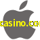 Aplicativo 8casino.com para iOS