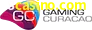 Gaming License