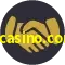 Partnerships