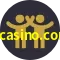 Affiliates