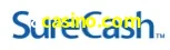 Payment Method