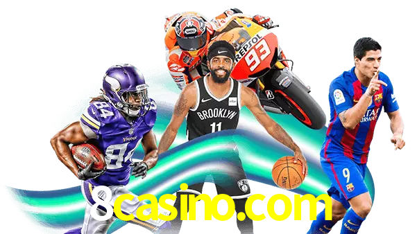 8casino.com