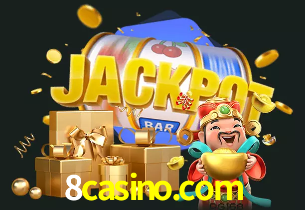 8casino.com bet