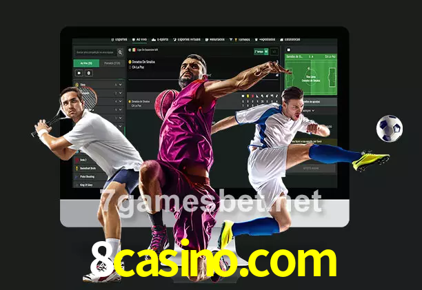 apostas esportivas