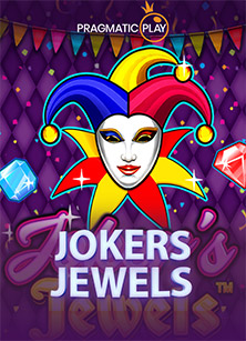 8Casino App