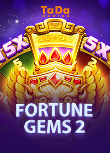 8Casino App