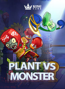 8Casino App
