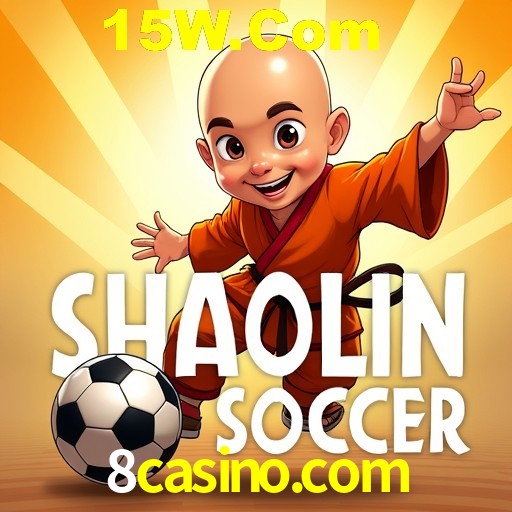 Security Systems 8casino.com