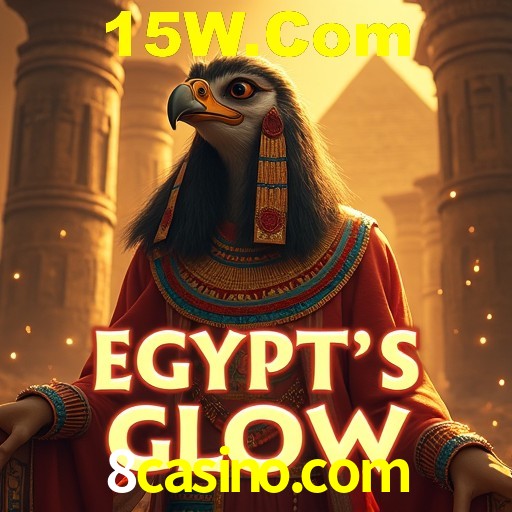 A Popularidade dos Caça-Níqueis no 8casino.com