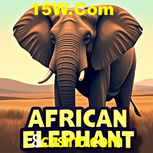 Desvendando o Mundo dos Jogos Virtuais na 8casino.com