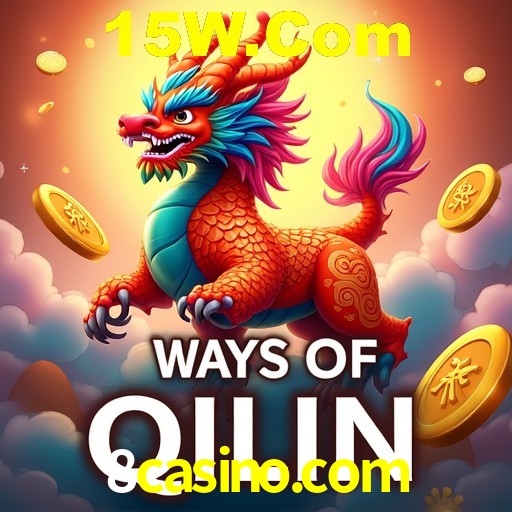 Explorando a Categoria de Eventos em Apostas na 8casino.com