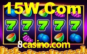 8casino.com