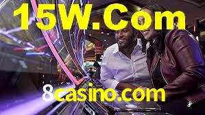 8casino.com,8casino app