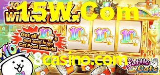 8casino.com,8casino app