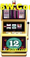Statistics 8casino.com