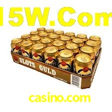 8casino.com: Jogos de Caça-Níqueis-Altas Recompensas, Roleta-Velocidade, Blackjack-Desafios Máximos