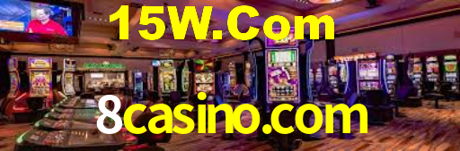 8casino bet