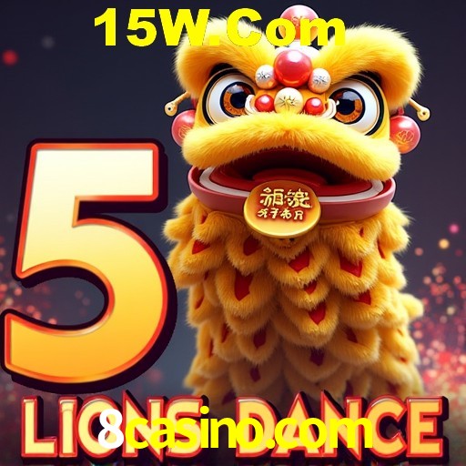 Games Directory 8casino.com