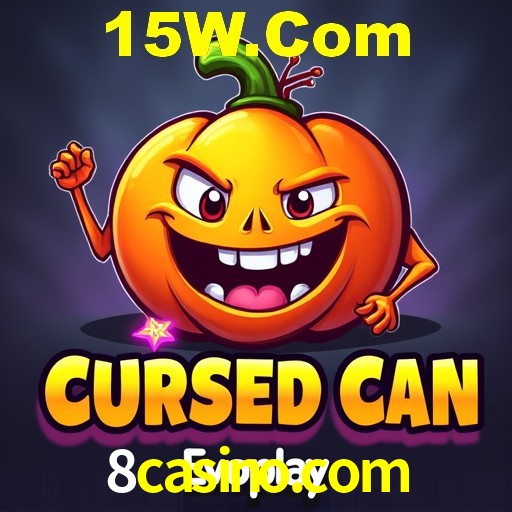 A Popularidade dos Caça-Níqueis no 8casino.com