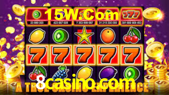 Instant EasyPaisa 8casino.com