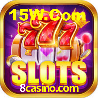 8casino.com App Interface