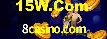 8casino app