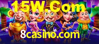 8casino.com,8casino app