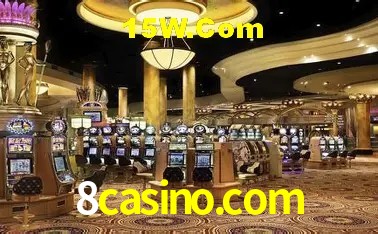 Basketball Betting 8casino.com
