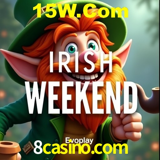 Descubra o Mundo do Cassino Online com 8casino.com