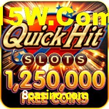 8casino.com