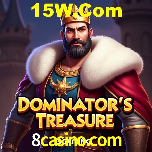 Apostas Esportivas na 8casino.com: Um Guia Completo