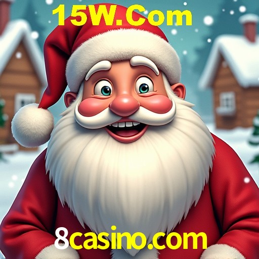 Game Providers 8casino.com