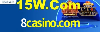 8casino.com,8casino app