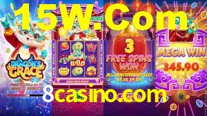 8casino.com,8casino app