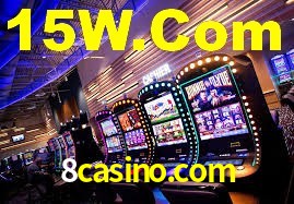 8casino.com
