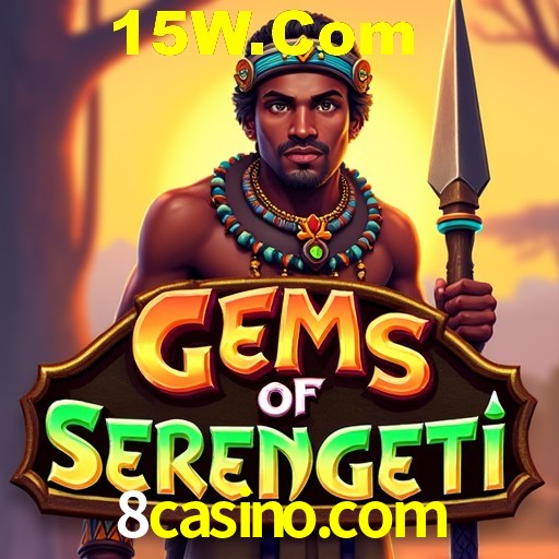 API Integration 8casino.com