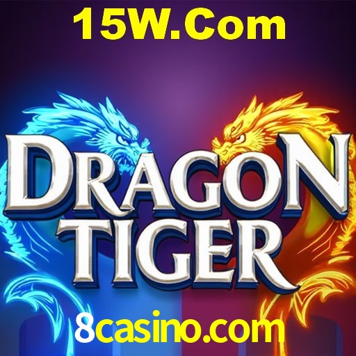 Inovações de Jogos na 8casino.com: O Futuro das Experiências Interativas