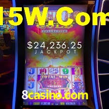 Spaceman Game 8casino.com