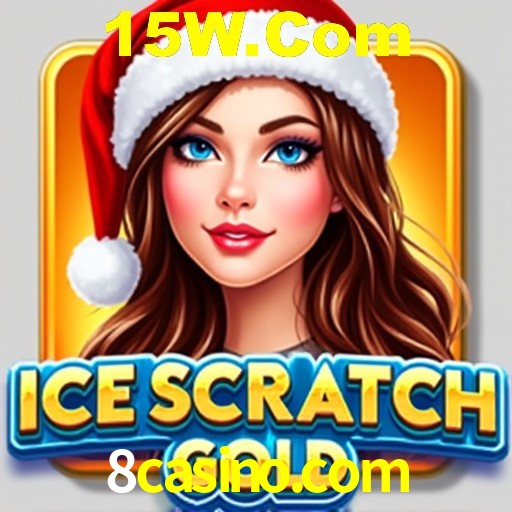 Desvendando o Mundo dos Jogos Virtuais na 8casino.com