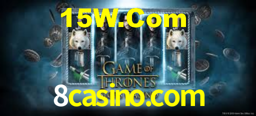 8casino.com,8casino app