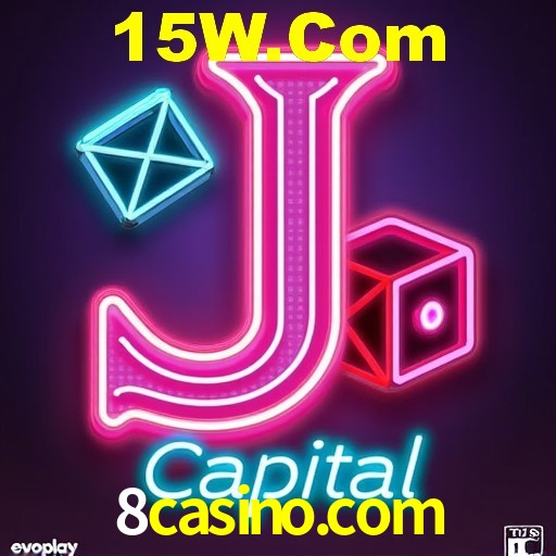 A Experiência Imersiva dos Cassinos Ao Vivo no 8casino.com