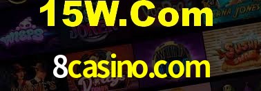 Aviator Game 8casino.com