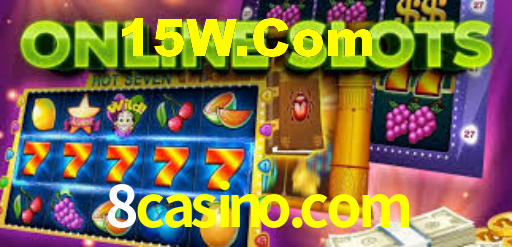 8casino app
