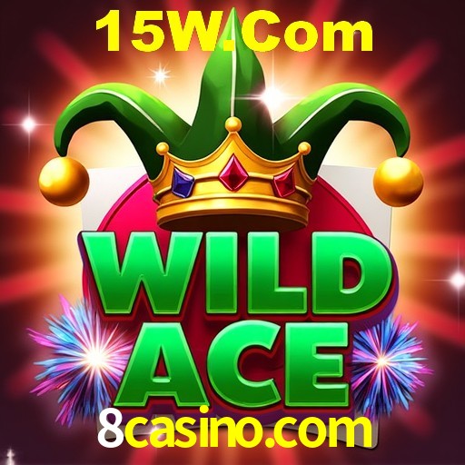 Desvendando o Mundo dos Jogos Virtuais na 8casino.com