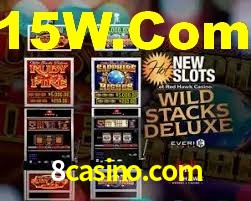 8casino bet