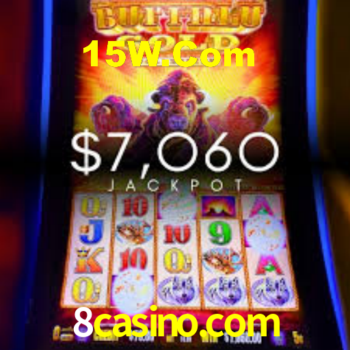8casino.com: Jogue Crash e Experimente Alta Recompensa Instantânea