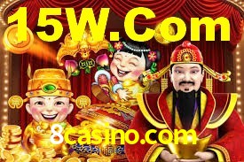 8casino bet