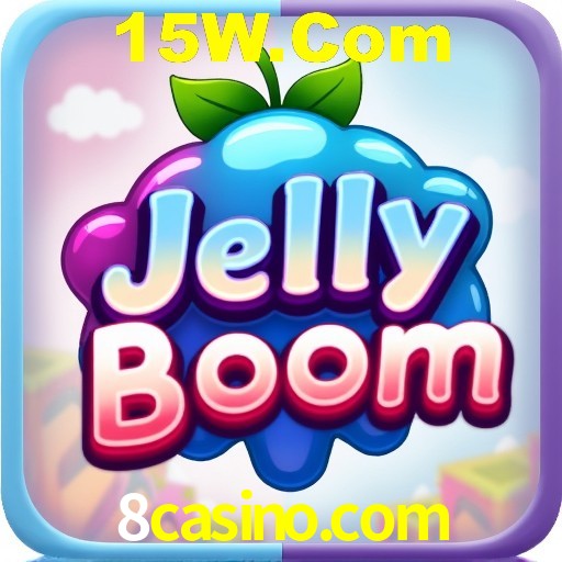 Descubra a Magia dos Jogos de Arcade no 8casino.com