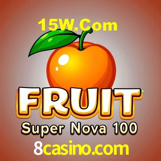 Inovações de Jogos na 8casino.com: O Futuro das Experiências Interativas