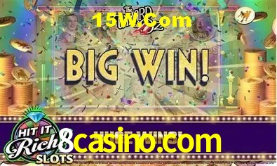 API Integration 8casino.com